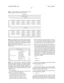 OPTICAL IMAGE CAPTURING SYSTEM diagram and image