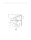 OPTICAL IMAGE CAPTURING SYSTEM diagram and image