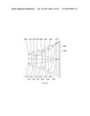 OPTICAL IMAGE CAPTURING SYSTEM diagram and image