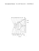 OPTICAL IMAGE CAPTURING SYSTEM diagram and image