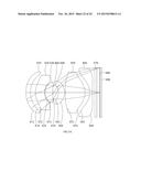 OPTICAL IMAGE CAPTURING SYSTEM diagram and image