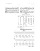 OPTICAL IMAGE CAPTURING SYSTEM diagram and image