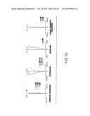 IMAGING LENS AND IMAGING APPARATUS EQUIPPED WITH THE IMAGING LENS diagram and image