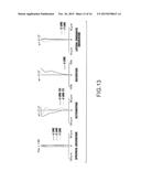 IMAGING LENS AND IMAGING APPARATUS EQUIPPED WITH THE IMAGING LENS diagram and image