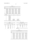 IMAGING LENS AND IMAGING APPARATUS EQUIPPED WITH THE IMAGING LENS diagram and image