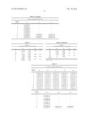 IMAGING LENS AND IMAGING APPARATUS EQUIPPED WITH THE IMAGING LENS diagram and image