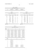 IMAGING LENS AND IMAGING APPARATUS EQUIPPED WITH THE IMAGING LENS diagram and image