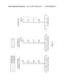 PHOTOGRAPHING LENS ASSEMBLY diagram and image