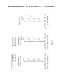 PHOTOGRAPHING LENS ASSEMBLY diagram and image