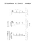 PHOTOGRAPHING LENS ASSEMBLY diagram and image