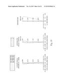 PHOTOGRAPHING LENS ASSEMBLY diagram and image