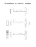 PHOTOGRAPHING LENS ASSEMBLY diagram and image