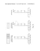 PHOTOGRAPHING LENS ASSEMBLY diagram and image