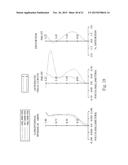 PHOTOGRAPHING LENS ASSEMBLY diagram and image