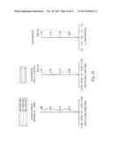 PHOTOGRAPHING LENS ASSEMBLY diagram and image