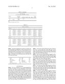 PHOTOGRAPHING LENS ASSEMBLY diagram and image