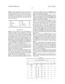 PHOTOGRAPHING LENS ASSEMBLY diagram and image