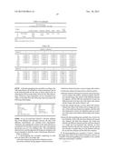 PHOTOGRAPHING LENS ASSEMBLY diagram and image