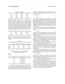 ZOOM LENS AND CAMERA DEVICE INCORPORATING THE SAME diagram and image