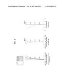 ZOOM LENS SYSTEM diagram and image