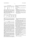 ZOOM LENS SYSTEM diagram and image