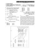 ZOOM LENS SYSTEM, INTERCHANGEABLE LENS APPARATUS AND CAMERA SYSTEM diagram and image