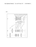 ZOOM LENS SYSTEM, INTERCHANGEABLE LENS APPARATUS AND CAMERA SYSTEM diagram and image