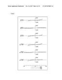 ZOOM LENS SYSTEM, INTERCHANGEABLE LENS APPARATUS AND CAMERA SYSTEM diagram and image