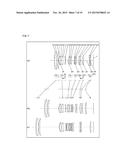 ZOOM LENS SYSTEM, INTERCHANGEABLE LENS APPARATUS AND CAMERA SYSTEM diagram and image