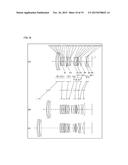 ZOOM LENS SYSTEM, INTERCHANGEABLE LENS APPARATUS AND CAMERA SYSTEM diagram and image