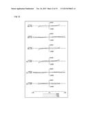 ZOOM LENS SYSTEM, INTERCHANGEABLE LENS APPARATUS AND CAMERA SYSTEM diagram and image