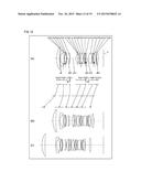 ZOOM LENS SYSTEM, INTERCHANGEABLE LENS APPARATUS AND CAMERA SYSTEM diagram and image