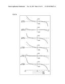 ZOOM LENS SYSTEM, INTERCHANGEABLE LENS APPARATUS AND CAMERA SYSTEM diagram and image