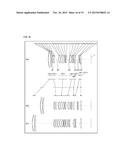 ZOOM LENS SYSTEM, INTERCHANGEABLE LENS APPARATUS AND CAMERA SYSTEM diagram and image