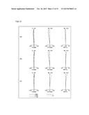 ZOOM LENS SYSTEM, INTERCHANGEABLE LENS APPARATUS AND CAMERA SYSTEM diagram and image