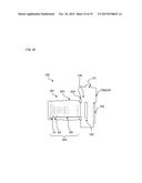 ZOOM LENS SYSTEM, INTERCHANGEABLE LENS APPARATUS AND CAMERA SYSTEM diagram and image