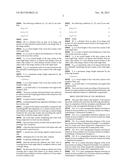 ZOOM LENS SYSTEM, INTERCHANGEABLE LENS APPARATUS AND CAMERA SYSTEM diagram and image