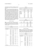 ZOOM LENS SYSTEM, INTERCHANGEABLE LENS APPARATUS AND CAMERA SYSTEM diagram and image