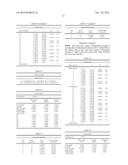 ZOOM LENS SYSTEM, INTERCHANGEABLE LENS APPARATUS AND CAMERA SYSTEM diagram and image