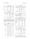 ZOOM LENS SYSTEM, INTERCHANGEABLE LENS APPARATUS AND CAMERA SYSTEM diagram and image