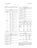 ZOOM LENS SYSTEM, INTERCHANGEABLE LENS APPARATUS AND CAMERA SYSTEM diagram and image