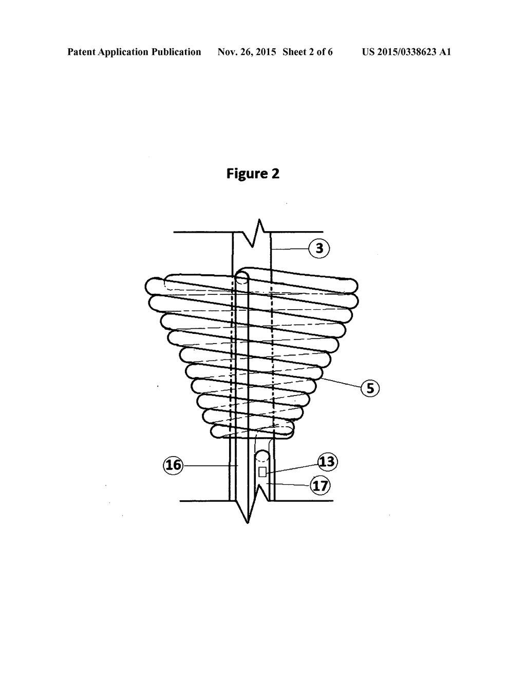 Pneumatic Parabolic Mirror Solar Energy Collector and Grids made thereof - diagram, schematic, and image 03