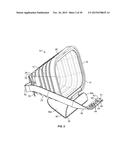 Mobile Optical Magnifier diagram and image