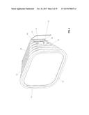 Mobile Optical Magnifier diagram and image