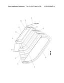 Mobile Optical Magnifier diagram and image