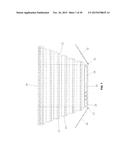 Mobile Optical Magnifier diagram and image