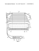 Mobile Optical Magnifier diagram and image