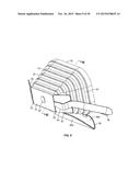 Mobile Optical Magnifier diagram and image