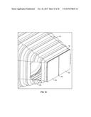 Mobile Optical Magnifier diagram and image