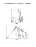 Mobile Optical Magnifier diagram and image